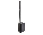 Jbl Eon One Mk2 Battery-powered Column Active Pa Speaker Sys W mixer   Bluetooth