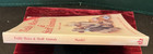 Teddy Bears And Steiff Animals Paperback - 1993 Full Color Value Guide