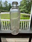 Richard   Thalheimer Bottlers Selma Ala Bottle Al Alabama Hutchinson