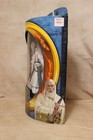 Gandalf The White 6  Lord Of The Rings Toybiz Return Of The King New Moc