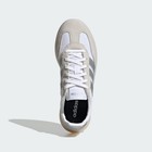 Adidas Women Barreda Decode Shoes