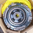 For 2015-2021 Elantra Kona Sonata Tucson Veloster 412002d220 Double Clutch Oem
