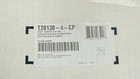 Kohler Venza Single Handle 2 Function Diverter Valve Trim Model K-t28130-4-cp