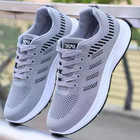 Men s Shoes Fashion Sports Athletic Outdoor Casual Running Tennis Sneakers Gym