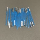 Lot 64 Pcs Lightsaber Accessory For Star Wars 3 75    Obi Wan Figure Toys Gift A