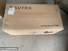 Sutro Pool Spa Smart Monitoring Device Tests Alkalinity  Ph  Chlorine Brand New