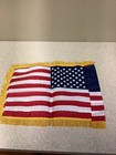 Flag  National  Usa  Presidential  Nsn   8345-01-263-7754