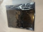 Asrock Z390 Phantom Gaming 4s ac Atx Motherboard Intel  Lga 1151