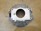 Original 621 Bellhousing Gm 3899621 Chevy 11  Camaro Chevelle Corvette Nova Hi P