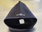 Aqua Lung Hot Head Scuba Diving Hood 3mm Beanie  Size Xl