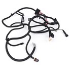 Main Wiring Harness Fit For Ex-mark Lazer Z  Lazer Z As 116-6009 115-2796