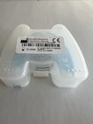Myobrace Trainer Stage 2 T2 Orthodontic Appliance Teen Size M Blue Genuine Mrc