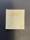 Poland 1919 Sc 36  Mh   10-3