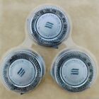 Philips Norelco Hq8 52 Replacement Men s Electric Shaver Heads With Dual Blades