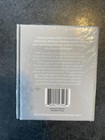 The Adventure Challenge Blind Dates 30 Scratch-off First Dates Online Dates New