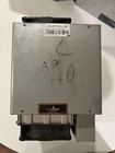 Bitmain S17 Pro  56th      Asic Miner     Used as Is- Please Read Description