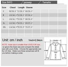 Fashion Personality Graffiti Print Lapel Lantern Sleeve Cardigan Shirt Womens