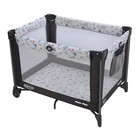 Graco Pack  n Play Portable Infant Playard  Carnival  Unisex  18 52 Lbs