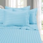 Best  Softest  Coziest 6-piece Sheet Sets  - 1500 Premier Hotel Quality Luxur   