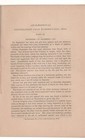 Archaeological Explorations Near Madisonville  Ohio Booklet  1880  21pp  Part 2