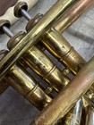 Olds Ambassador  Cornet Early Fullerton Calif W  Original Case   Restore