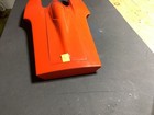 Delta Force Votrex 24 5  Rc Hydro Race Hull Fiberglass Brand New No Longer Made