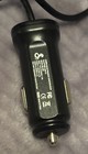 Cobra Spx 955 Radar Laser Detector 360   Voice Alert City Highway Mode Mount Plug