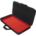 Pioneer Ddj-1000   Ddj-1000srt Eva Case Redline Soft Case Series