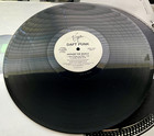 Daft Punk     Around The World Og 1997 Press 12  Promo Vg  Club Classic
