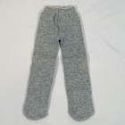18  American Girl Doll 2019 Goty Blaire s Meet Sandals  Casual Outfit Tights Set