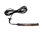 Dometic Ha5505 Optimus  Smart Stick Steering Position Sensor For Verado Engines