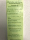Bausch   Lomb Biotrue Multi-purpose Eye Contact Lens Solution 10 Oz Exp  4 2026