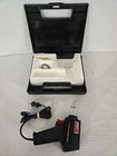 Weller Soldering Gun Kit Model 7200 Free Shipping