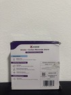 New Kidde 30cud10 Smoke   Carbon Monoxide Alarm Detector 10-year Battery Powered