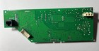For Ge Wd21x24898 Wd35x21554 Dishwasher Main Control Board New