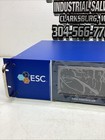 Esc 8864 Data Controller S-164-0001 Nib