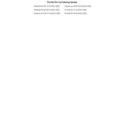 Tusk Impact Motorcycle Hub - Rear Blue For Husqvarna Tc 85 19 16 2025-2026