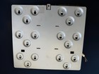 Bosch 4x B208   B308 Alarm Security Expansion Modules Sdi2 Board Assembly Parts