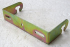 Protrucker Ptc523 Cb Radio Mounting Bracket Metal Replacement For Cobra Uniden