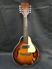 Vintage Kay N-1 8-string Mandolin