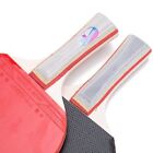 Thy Collectibles Professional Ping Pong Paddle Set - Table Tennis Rackets   