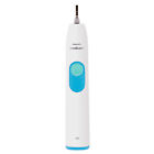 Philips Sonicare 2 Series Sonic Electric Toothbrush Handle Hx6240 6210 6220 6250
