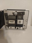 Bell And Howell 8mm Super 8 Autoload Movie Film Projector 466a