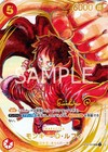 One Piece Tcg Booster Box Op 01-17  Sealed Japanese The Azure Sea s Seven