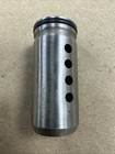 Vintage Lyman Old Style H i Bullet Sizing Die  308 Diameter For 450 Lubricator