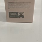 Global Beauty Care Glowing Vitamin C Skin   Eye Cream Set  Niacinamide  Vitamin   