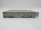 Mitsumi D359t7 Vintage 3 5  Floppy Drive