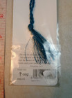 Serenity Prayer Bookmark With Tassel Inspirational Religious Gift