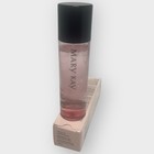 New Mary Kay Oil Free Eye Makeup Remover  029726 Full Size 3 75oz Fast Ship 