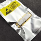 New 1pcs Power Ldmos Transistor For Blf188xr Ampleon 1400w Hf 600mhz